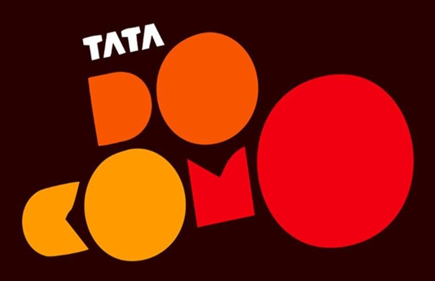 Tata Sons, Tata DoCoMo, Tata Sons, Delhi High Court, Tata Sons DoCoMo, Tata Sons News, Tata Sons Latest News