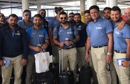 India vs West Indies, Ind vs WI, ind vs west indies, India vs West Indies 2016, WI vs Ind, india vs west indies test series, Ind vs WI test series 2016, Ind vs WI test series, india tour of west indies 2016, india tour of west indies 2016 squad, india vs west indies test series schedule, india vs west indies test series squad, india vs west indies test series fixtures, india test squad, west indies test squad, Cricket News, Sports News