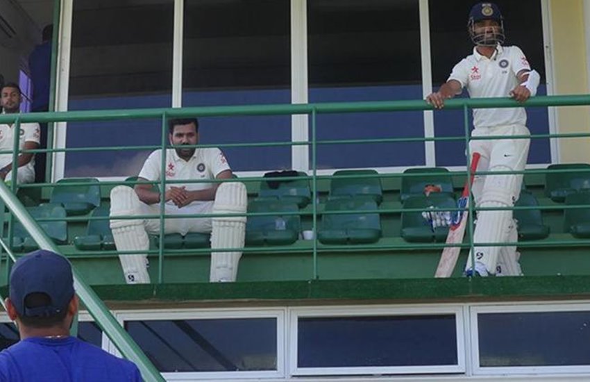 live cricket score, live score, live score cricket, india vs west indies live, india vs west indies live score, ind vs wi live score, india vs west indies warm up live, ind vs wi warm up live, india cricket live score, cricket score, cricket live cricket score, live score, live score cricket, india vs west indies live, india vs west indies live score, ind vs wi live score, india vs west indies warm up live, ind vs wi warm up live, india cricket live score, cricket score, cricket