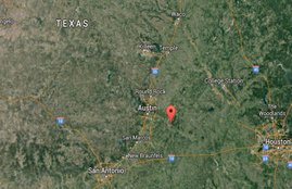 Bastrop shooting, Texas Shooting, Texas News, Texas latest News