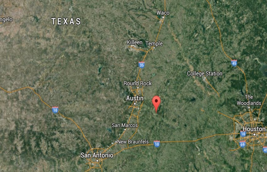 Bastrop shooting, Texas Shooting, Texas News, Texas latest News Bastrop shooting, Texas Shooting, Texas News, Texas latest News