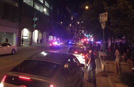 Austin Shooting, texas Shooting, US Austin Shooting, Austi Police, Austin News, Austin Latest news, Austin Shooting News