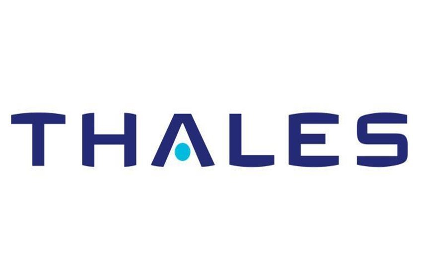 French Defence Company, France Thales, Defence Company Thales, Thales in india, Thales Investment