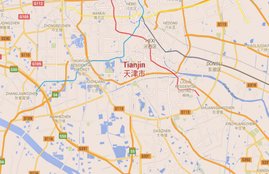China, Bus Accident, China accident, China bus accident, bus accident in China, Accident in China