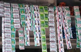 FDI, tobacco fdi ban, tobacco fdi india, FDI in Tobacco, FDI Tobacco india, Crusade Against Tobacco
