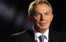 iraq war, iraq war britain, tony blair, tony blair News, tony blair latest news