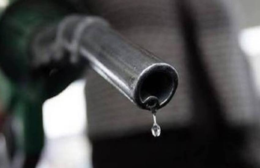 tripura, tripura road, national highway 44, tripura assam highway, tripura road connectivity, tripura road condition, fuel crisis tripura, sarbanand sonowal, nitin gadkari