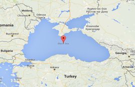 Turkish helicopter, Turkey military helicopter, military helicopter crash, Turkey Helicopter Crash, Black Sea region