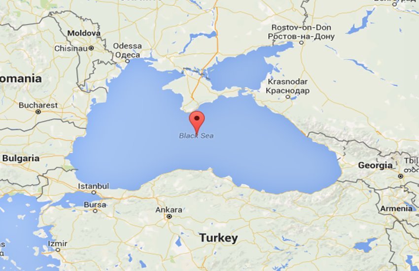 Turkish helicopter, Turkey military helicopter, military helicopter crash, Turkey Helicopter Crash, Black Sea region Turkish helicopter, Turkey military helicopter, military helicopter crash, Turkey Helicopter Crash, Black Sea region
