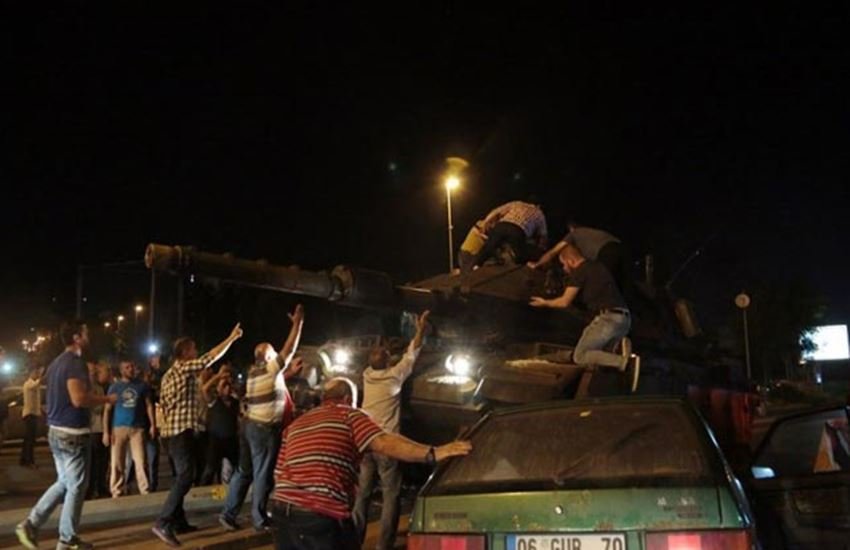 turkey live, live turkey coup, turkey military coup live