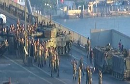 Turkey military coup, turkey coup, turkey Mass Protest, turkey president, Recep Tayyip Erdogan, turkey coup news, turkey coup latest news