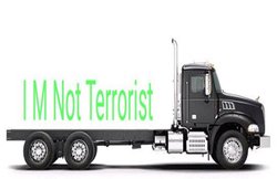 Twitter Trends में आया Nice Attack, #TruckHasNoReligion से यूजर्स ने किया कटाक्ष