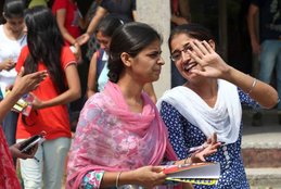 ubi po, ubi, ubi po admit card, ubi po admit card 2016, ubi po call letter, unionbankofindia.co.in, ubi po online exam call letter, ubi po 2016, union bank of india po call letter, union bank of india po admit card, union bank of india, ubi po call letter 2016, www.unionbankofindia.co.in admit card, union bank of india po call letter 2016