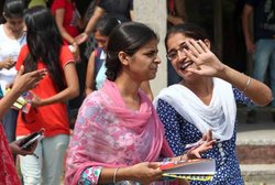 UBI PO: यूनाइटेड बैंक ऑफ इंडिया ने प्रोबैशनेरी ऑफिसर एग्जाम के जारी किए एडमिट कार्ड, ऐसे करें डाउनलोड