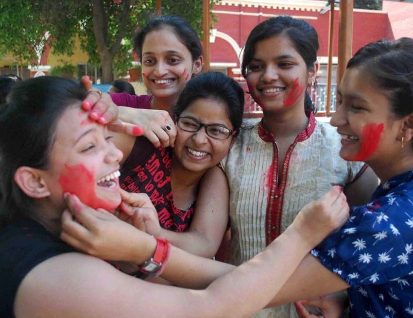 cbse ugc net, ugc net answer key, cbsenet.nic.in, cbse, cbse ugc net 2016 answer key, cbse ugc net july 2016 answer key, ugc net july answer key, ugc net july 2016 cutoff marks, cbse ugc net july 2016 official key, cbse net exam, NET July 2016 Answer Key, UGC NET Answer Key, Education news