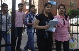 cbse ugc net, ugc net answer key, cbsenet.nic.in, cbse, cbse ugc net 2016 answer key, cbse ugc net july 2016 answer key, ugc net july answer key, ugc net july 2016 cutoff marks, cbse ugc net july 2016 official key, cbse net exam, NET July 2016 Answer Key, UGC NET Answer Key, Education news