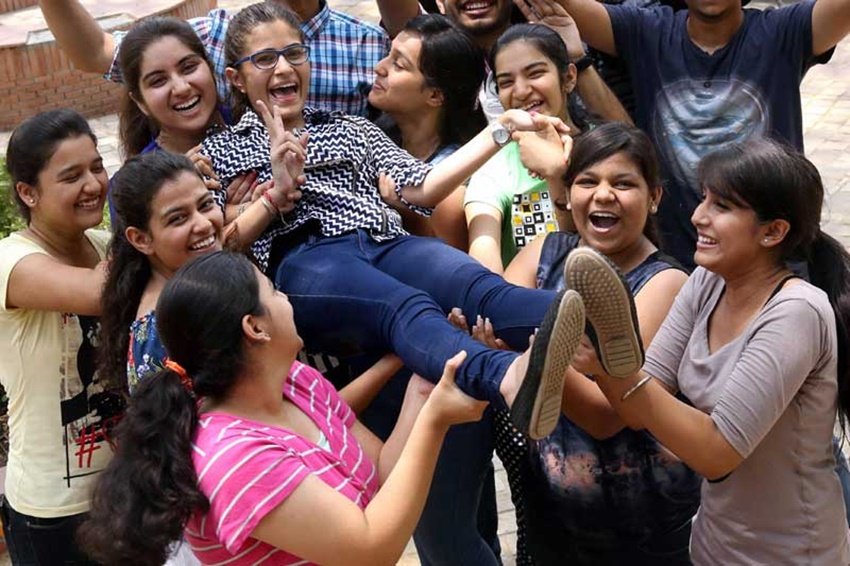 upsc, upsc admit card, upsc.gov.in, upsc civil services admit card, upsc, upsc civil admit card, upsc civil hall ticket, upsc prelims, upsc preliminary 2016, upsc preliminary, upsc civil services 2016, upsc exam 2016, ias exam 2016, www.upsc.gov.in, upsc civil services, civil services exam, upsc civil services notification 2016, ias notification, ias 2016 exam