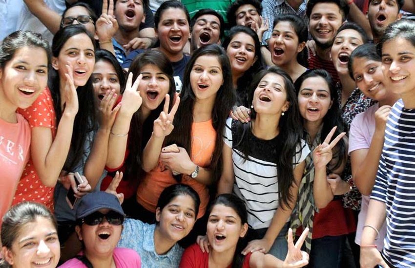 upsc, upsc admit card, upsc.gov.in, upsc civil services admit card, upsc, upsc civil admit card, upsc civil hall ticket, upsc prelims, upsc preliminary 2016, upsc preliminary, upsc civil services 2016, upsc exam 2016, ias exam 2016, www.upsc.gov.in, upsc civil services, civil services exam, upsc civil services notification 2016, ias notification, ias 2016 exam