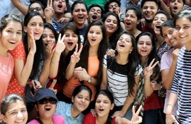 upsc, upsc admit card, upsc.gov.in, upsc civil services admit card, upsc, upsc civil admit card, upsc civil hall ticket, upsc prelims, upsc preliminary 2016, upsc preliminary, upsc civil services 2016, upsc exam 2016, ias exam 2016, www.upsc.gov.in, upsc civil services, civil services exam, upsc civil services notification 2016, ias notification, ias 2016 exam