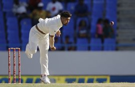 West Indies Bowlers, West Indies Coach, West Indies vs India, Antigua, India Tour West Indies