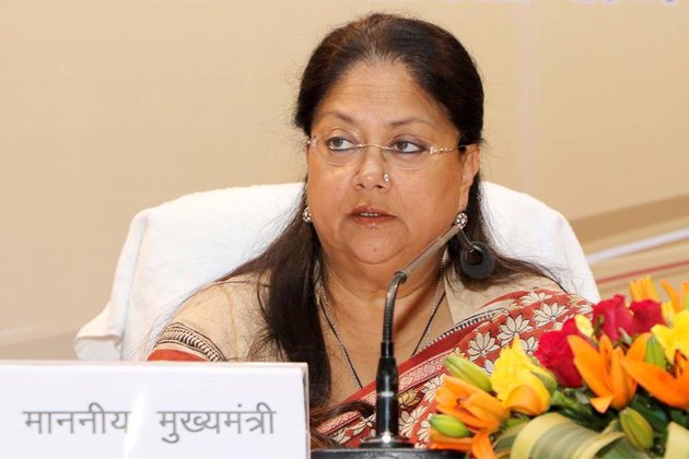 राजस्थान में भी मंत्रिमंडल फेरबदल की कसरत