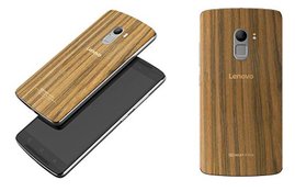 lenovo, lenovo k4 note, lenovo smartphone, lenovo vibe, lenovo vibe k4 note, lenovo vibe k4 note Wooden Edition, lenovo k4 note Price, lenovo k4 specs, lenovo k4 features, lenovo vibe k4 note Wooden Edition Price, lenovo vibe k4 note Wooden Edition specs, lenovo vibe k4 note Wooden Edition features, lenovo vibe k4 note Price, lenovo vibe k4 note specs, lenovo vibe k4 note features,