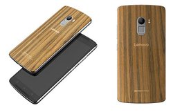 लेनेवो के बेस्ट सेलिंग फोन में से एक रहे K4 Note का वुडेन एडिशन लॉन्च, जानिए कीमत