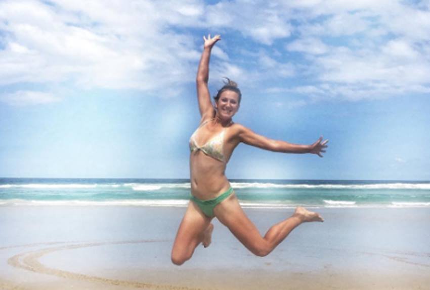 Victoria Azarenka, Azarenka hottest pictures