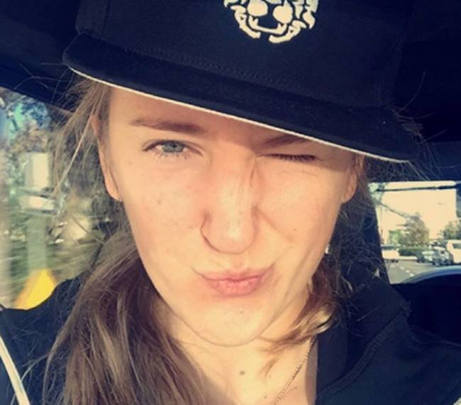 Victoria Azarenka, Azarenka hottest pictures