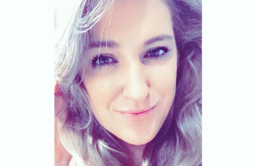 Victoria Azarenka, Azarenka hottest pictures