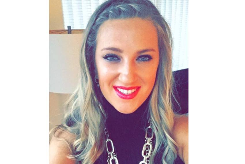 Victoria Azarenka, Azarenka hottest pictures