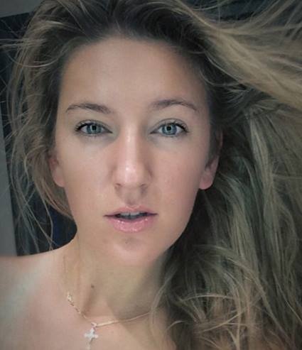 Victoria Azarenka, Azarenka hottest pictures