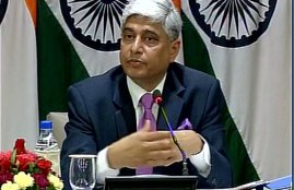 India vs pakistan, Kashmir Pakistan, India Pakistan Kashmir, Pok India