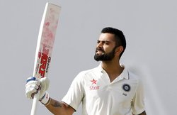 सुप्रीम कोर्ट ने दूर की भारत-इंग्लैंड टैस्ट शृंखला की बाधा