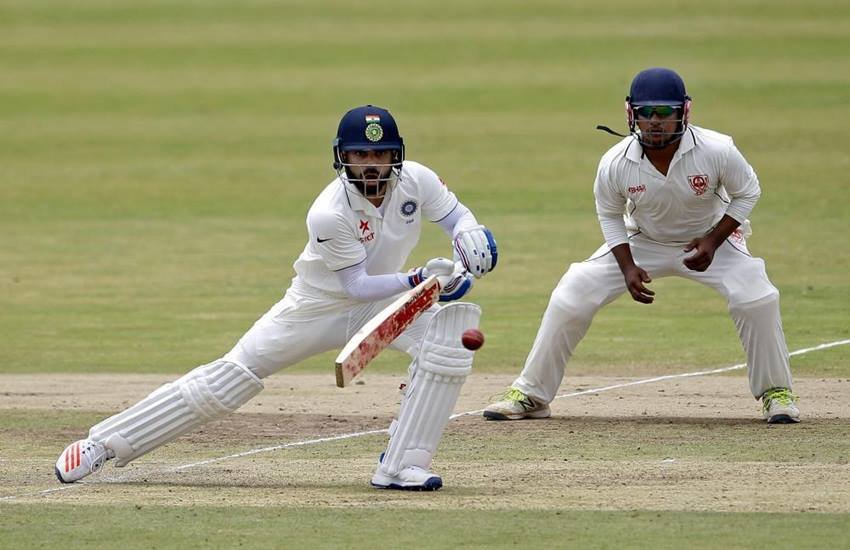 INdia vs West Indies, INdia vs West Indies 2nd Test, Virat Kohli, Indies Bounce pitch, Virat Kohli News, Virat Kohli latest News
