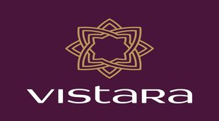 Vistara, Vistara Airlines, Vistara Kolkata, Vistara Kolkata to delhi, Vistara Flights