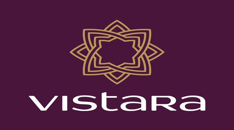 Vistara, Vistara Airlines, Vistara Kolkata, Vistara Kolkata to delhi, Vistara Flights