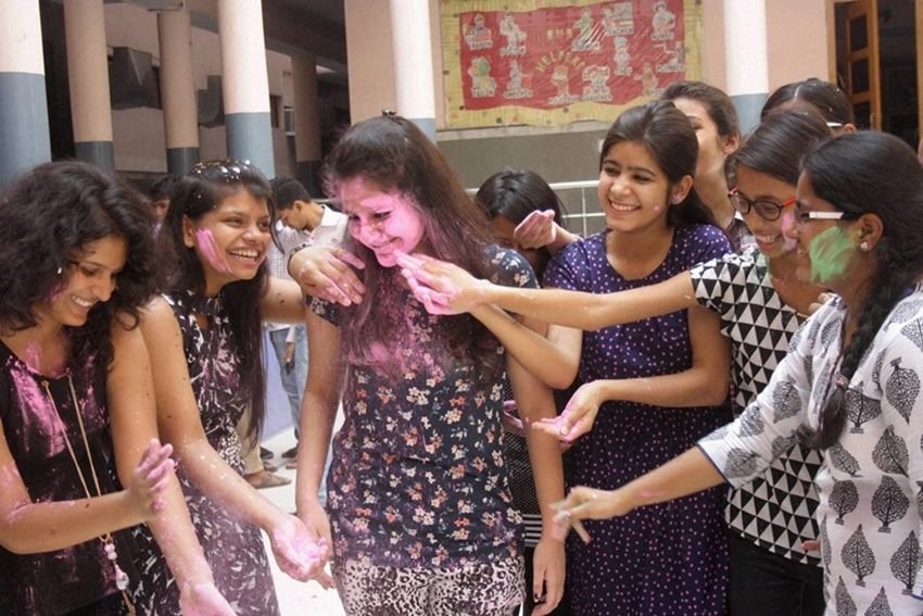 wbjeeb.nic.in, WBJEE seat allotment results, WBJEE 2016, WBJEE 2016 seat allotment result, wbjee 2nd round seat allotment result, 2nd round seat allotment, wbjee 2016 2nd seat allotment result, wbjee seat allotment 2016, education news, jansatta