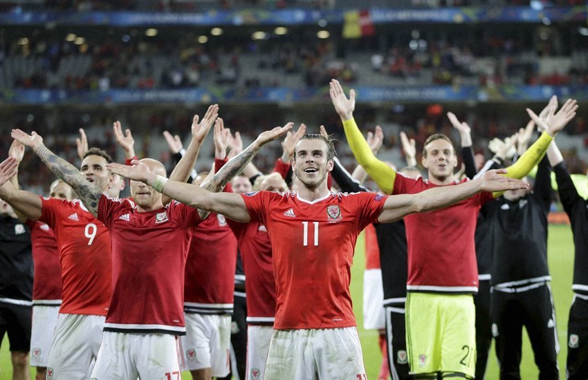 Wales vs Belgium, Wales vs Belgium Euro, Belgium vs Wales, Euro 2016, Euro Cup 2016