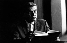 William H McNeill, historian William H McNeill, William H McNeill News, William H McNeill latest news