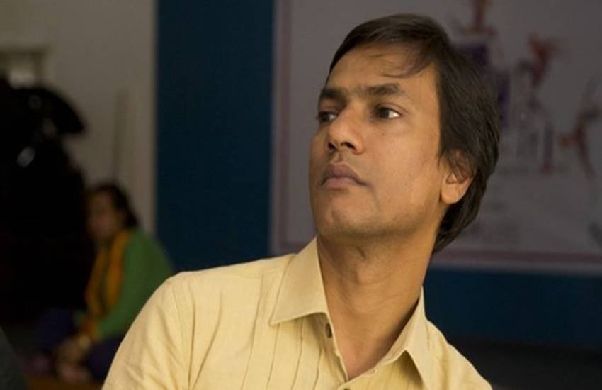 Bangladesh, Bangladesh Extremist attacks, Bangladesh Bloggers, Hindu priest, Hindus in Bangladesh, Attacks in Bangladesh, Bangladesh Terror, Terror attacks on Bangladesh, ISIS, Terrorism, International terrorism, Jansatta