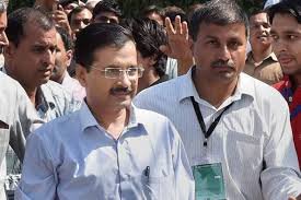 पेंशन के लिए झूठे दस्तावेज सौंपने वालों पर होगी कार्रवाई