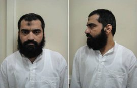 Abu Jundal, MCOCA, News, latest news, aurangabad arms haul case, abu jundal 26/11, maharashtra ats, latest news, india news, hindi News, jansatta