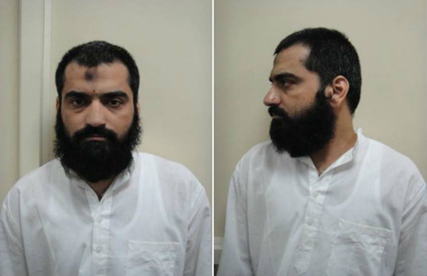 Abu Jundal, MCOCA, News, latest news, aurangabad arms haul case, abu jundal 26/11, maharashtra ats, latest news, india news, hindi News, jansatta