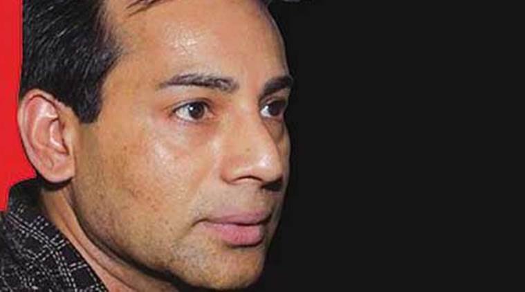 बता दें कि सलेम लखनऊ से दिल्ली पेशी पर जाने के दौरान अपनी गर्लफ्रेंड सय्यद बहार कौसर से मिलता था। ये मुलाकातें पुलिस की मौजूदगी में ट्रेन और कोर्ट के बाहर किसी रेस्टोरेंट में कराई जाती रहीं। लिहाजा अब वह उसी महिला के साथ शादी रचाने की प्लानिंग कर रहा था।