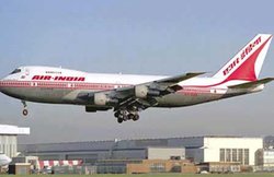 अब राजधानी एक्सप्रेस के टिकट पर कीजिए Air India का सफर, चार रूट पर शुरू हुई सुविधा