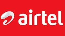 Airtel ने पेश किया Happy Hours, ऐसे वापस मिल सकता है 50 पर्सेंट डेटा