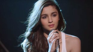 Alia Bhatt, Sidharth Malhotra, Alia Bhatt Boyfriend, Alia bhatt Marriage, Alia Bhatt Marriage, ranveer Singh, Ranbir Kapoor, Varun Dhawan, Shahid Kapoor, Entertainment News, Jansatta