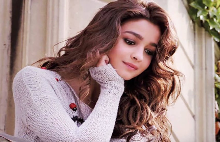 Alia Bhatt, Sidharth Malhotra, Alia Bhatt Boyfriend, Alia bhatt Marriage, Alia Bhatt Marriage, ranveer Singh, Ranbir Kapoor, Varun Dhawan, Shahid Kapoor, Entertainment News, Jansatta