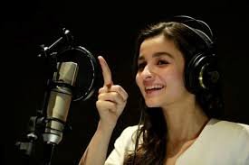 alia bhatt, relationship status, entertainment news, bollywood, hollywood, udta punjab, jennifer lawrence, boyfriend"